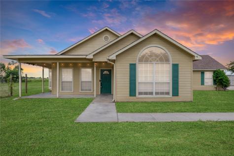 5085 County Road 2714 Caddo Mills TX 75135