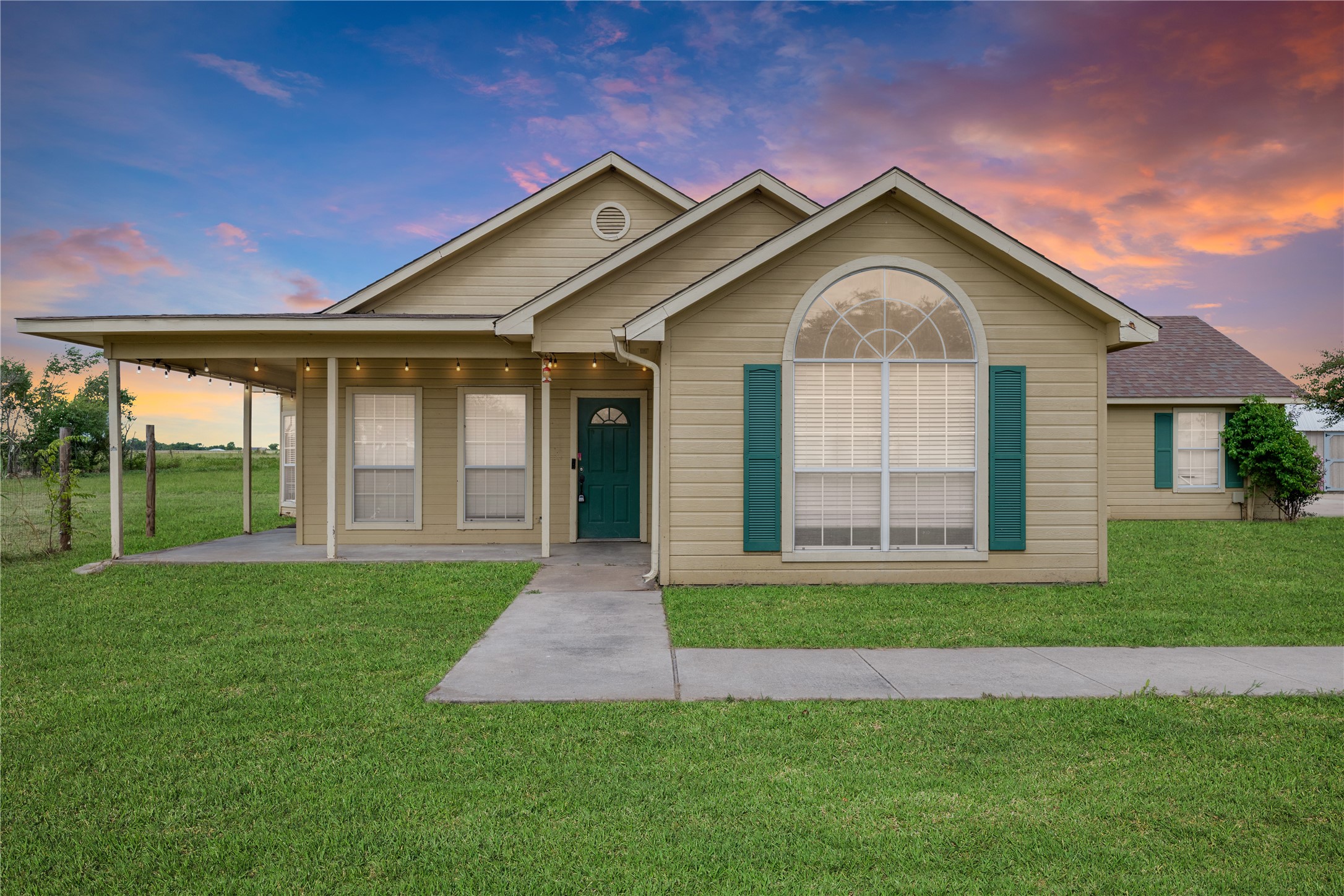 5085 County Road 2714 Caddo Mills TX 75135