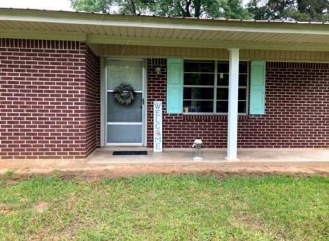 258 Church Street Sarepta LA 71071