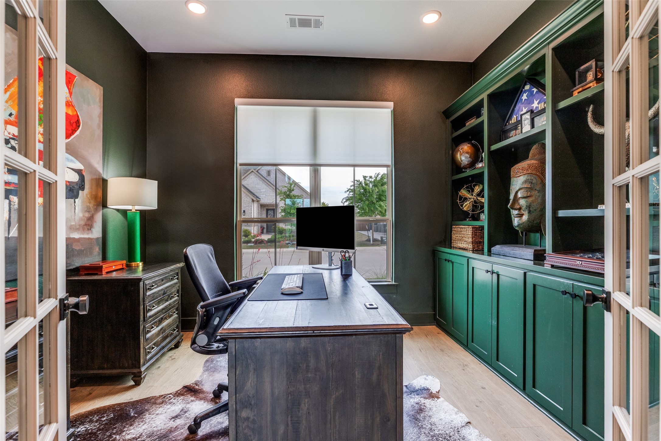 4331 Valencia Drive Prosper TX 75078