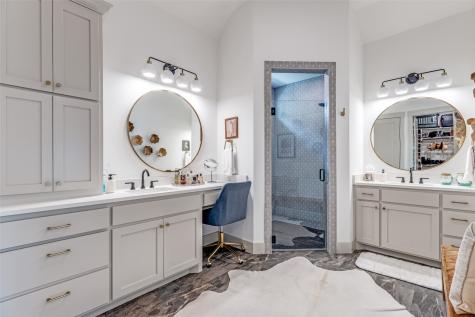 4331 Valencia Drive Prosper TX 75078