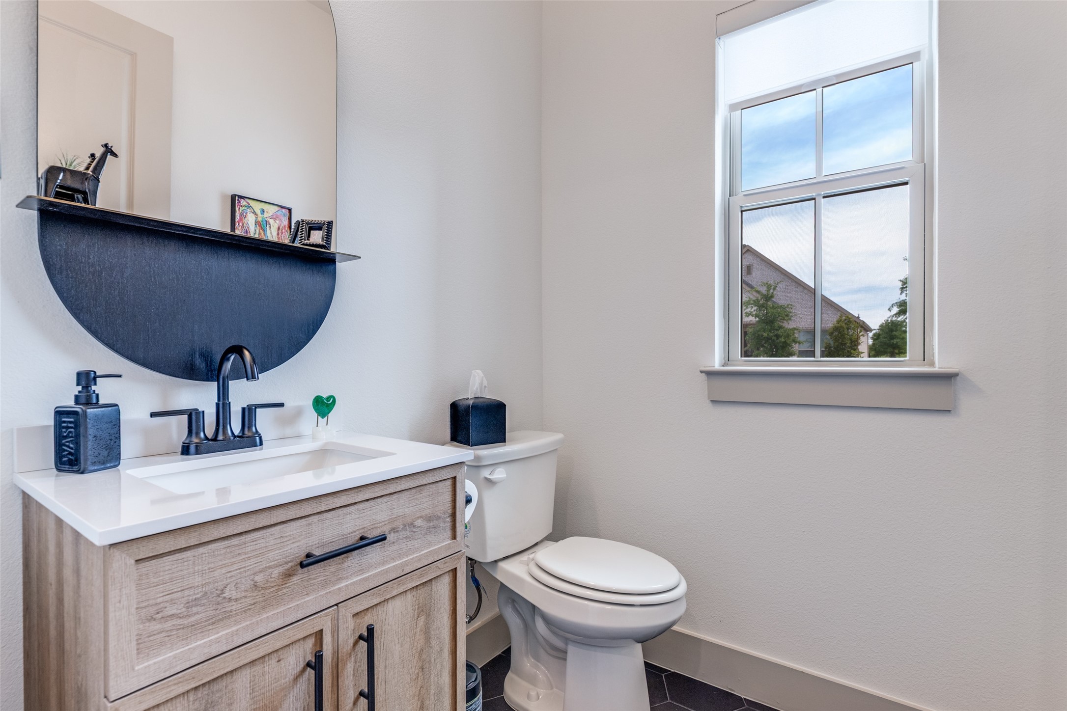 4331 Valencia Drive Prosper TX 75078