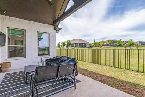 4331 Valencia Drive Prosper TX 75078