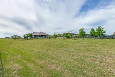 4331 Valencia Drive Prosper TX 75078