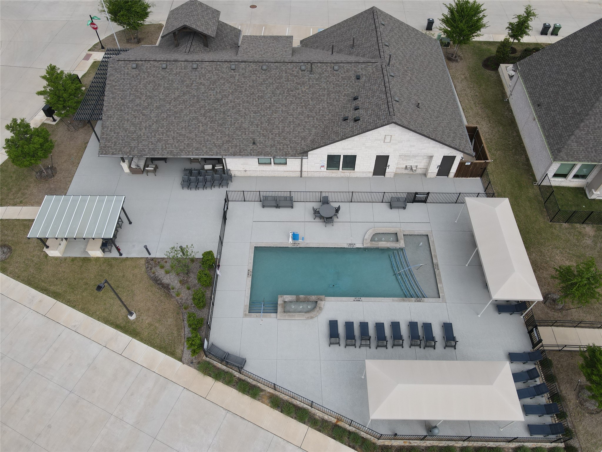 4331 Valencia Drive Prosper TX 75078