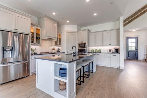 4331 Valencia Drive Prosper TX 75078