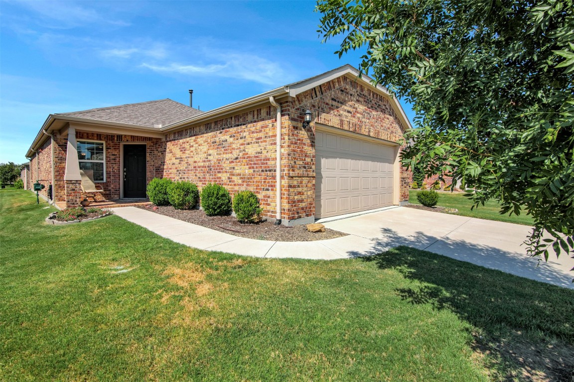 3270 Bobber Street Frisco TX 75036