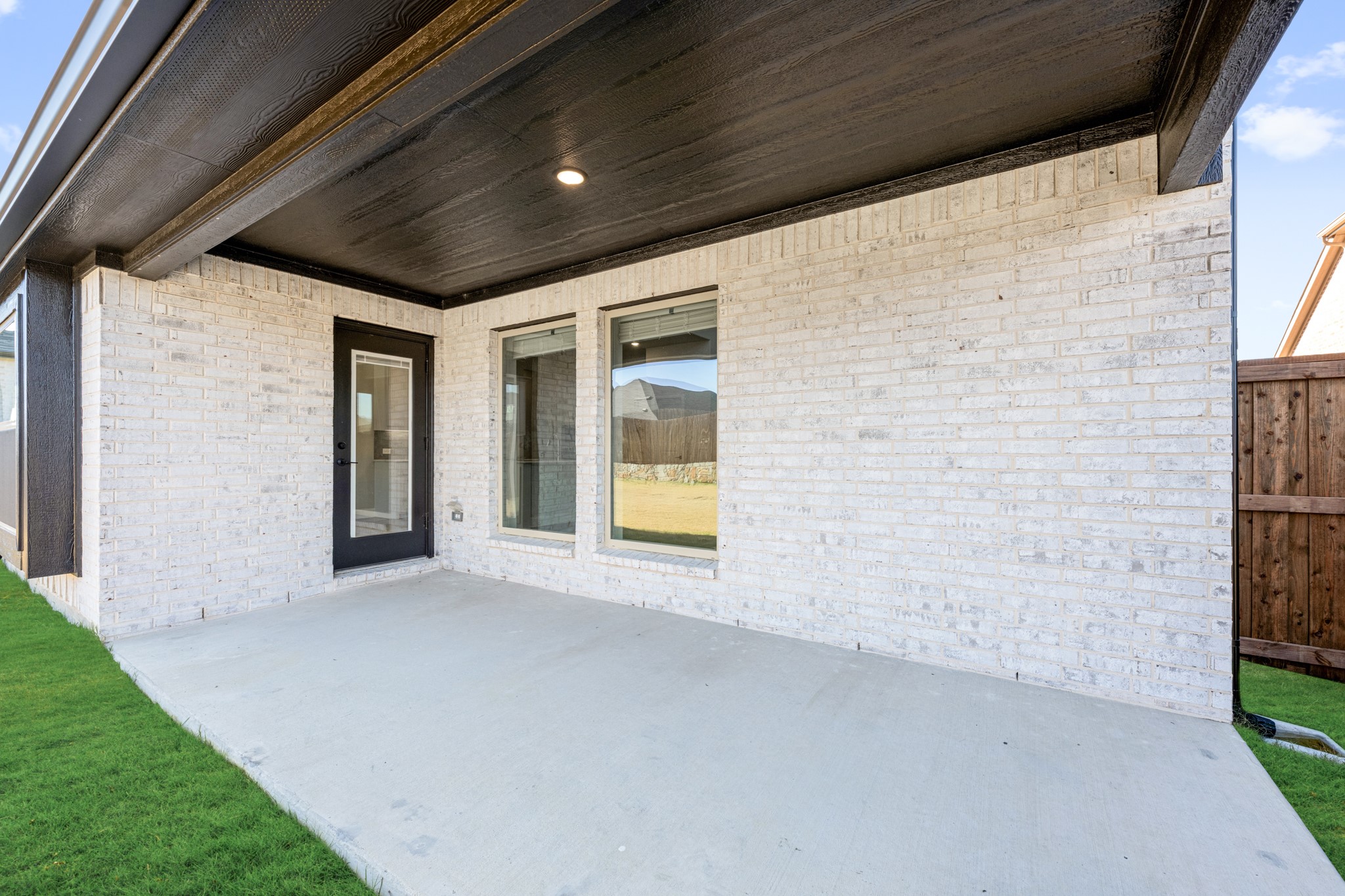 2032 Dundalk Lane Forney TX 75126