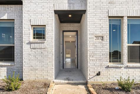 2032 Dundalk Lane Forney TX 75126