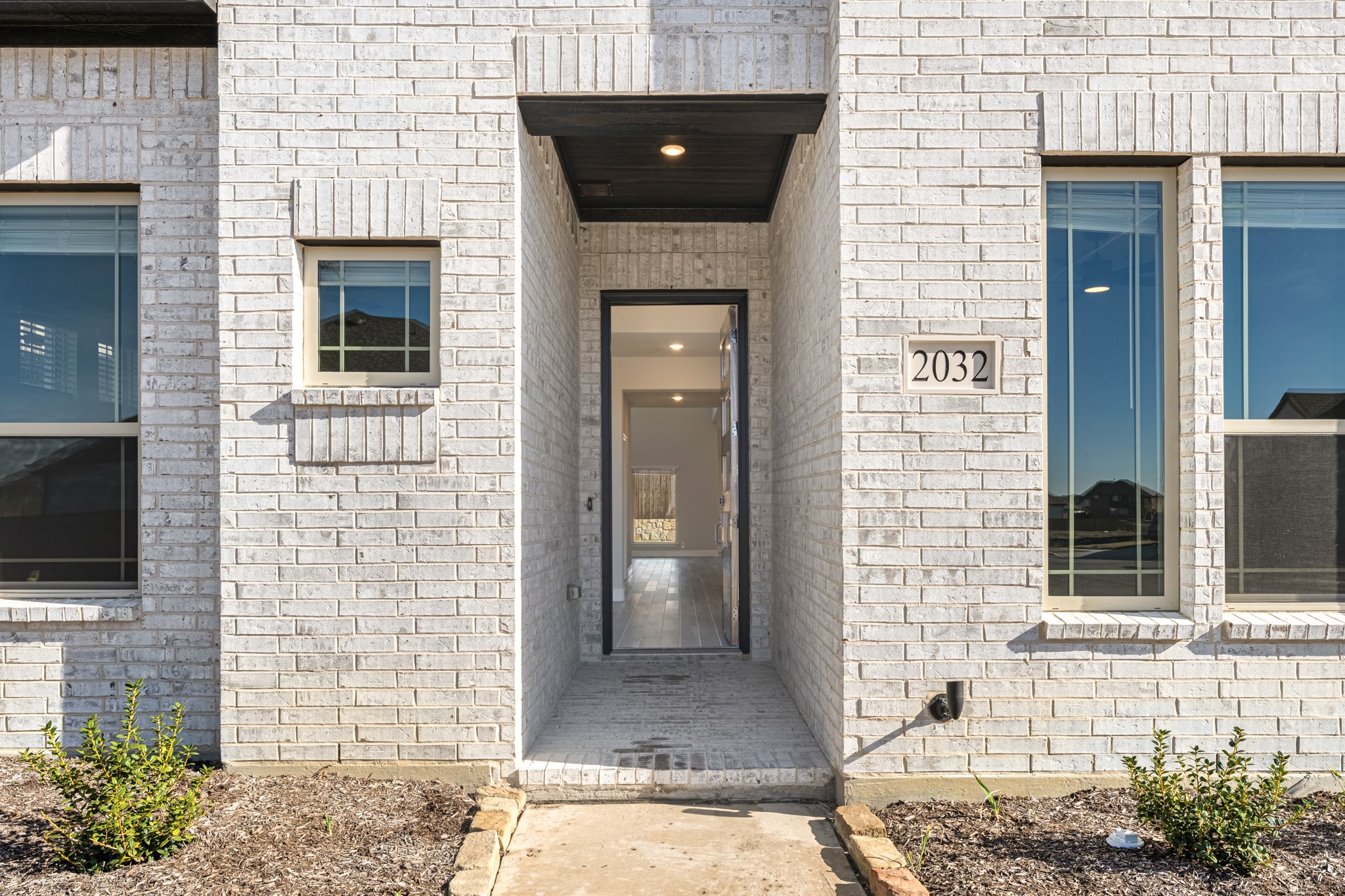 2032 Dundalk Lane Forney TX 75126