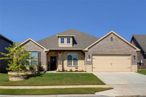 7633 Rothbury Drive Fort Worth TX 76179