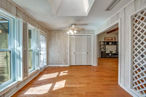 504 Chaffee Drive Arlington TX 76006
