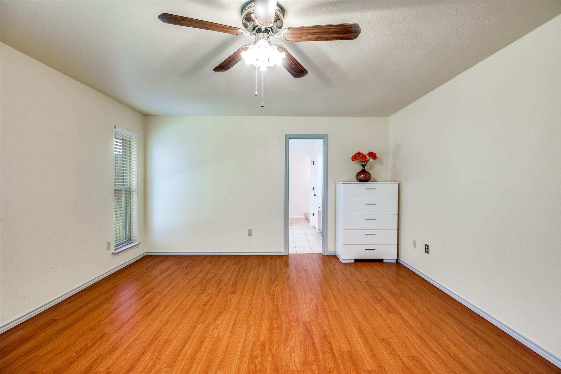 504 Chaffee Drive Arlington TX 76006