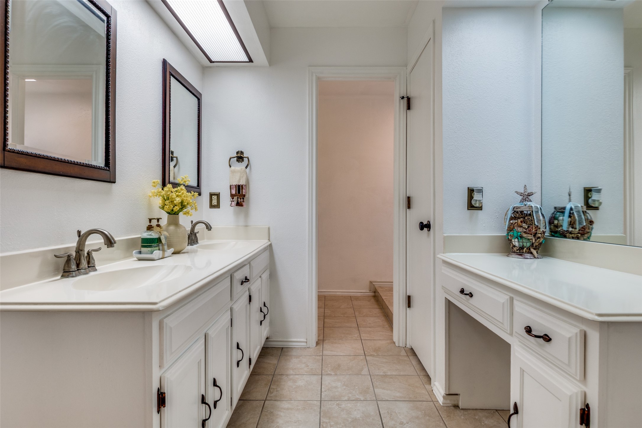 504 Chaffee Drive Arlington TX 76006