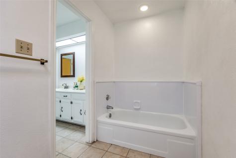 504 Chaffee Drive Arlington TX 76006