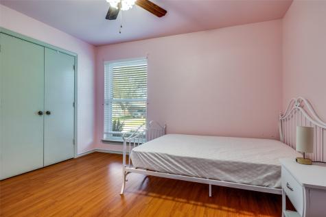 504 Chaffee Drive Arlington TX 76006