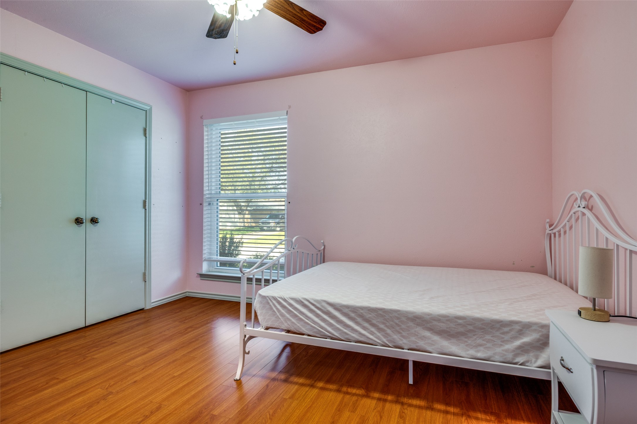 504 Chaffee Drive Arlington TX 76006