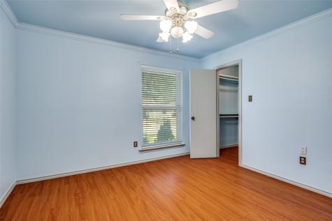 504 Chaffee Drive Arlington TX 76006