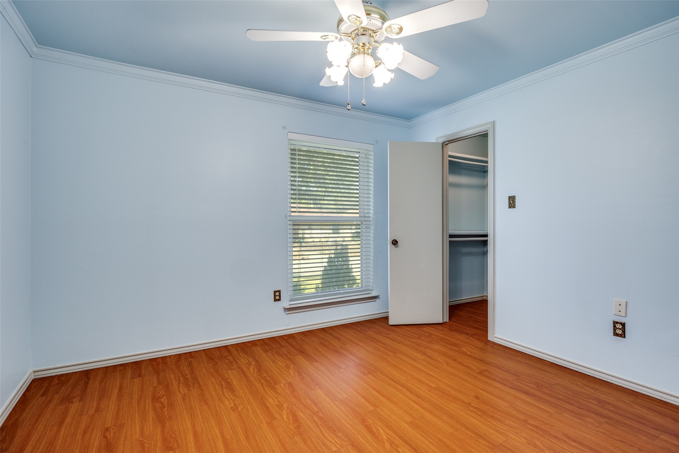 504 Chaffee Drive Arlington TX 76006