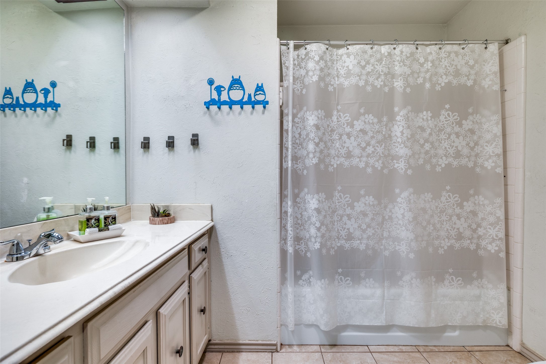 504 Chaffee Drive Arlington TX 76006