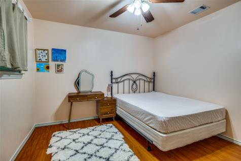 504 Chaffee Drive Arlington TX 76006