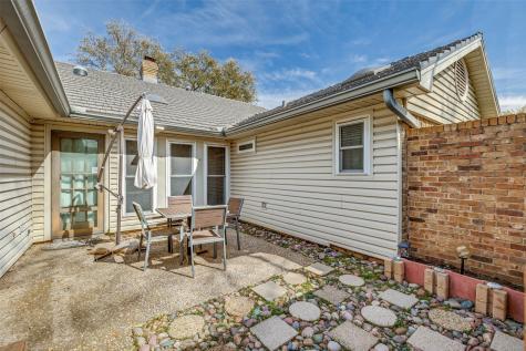 504 Chaffee Drive Arlington TX 76006