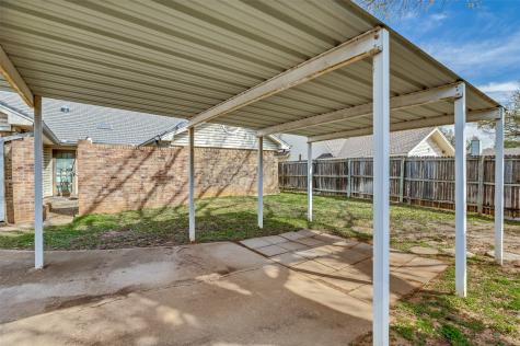504 Chaffee Drive Arlington TX 76006
