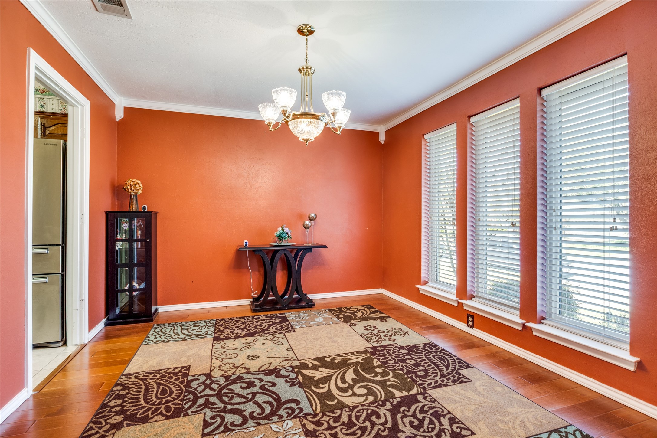 504 Chaffee Drive Arlington TX 76006