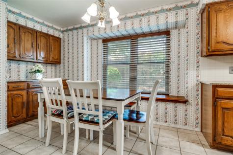 504 Chaffee Drive Arlington TX 76006