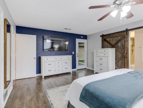 3529 Cromwell Street Plano TX 75075