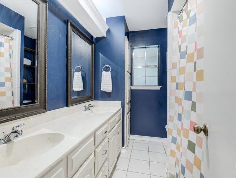 3529 Cromwell Street Plano TX 75075