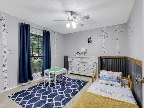 3529 Cromwell Street Plano TX 75075