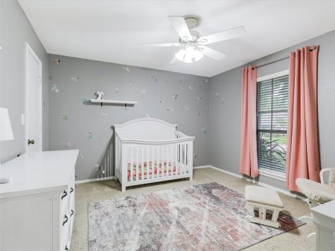 3529 Cromwell Street Plano TX 75075