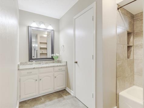 3529 Cromwell Street Plano TX 75075