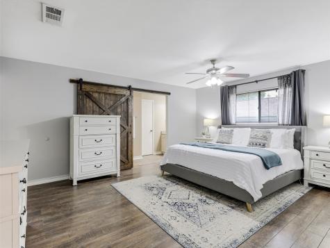 3529 Cromwell Street Plano TX 75075