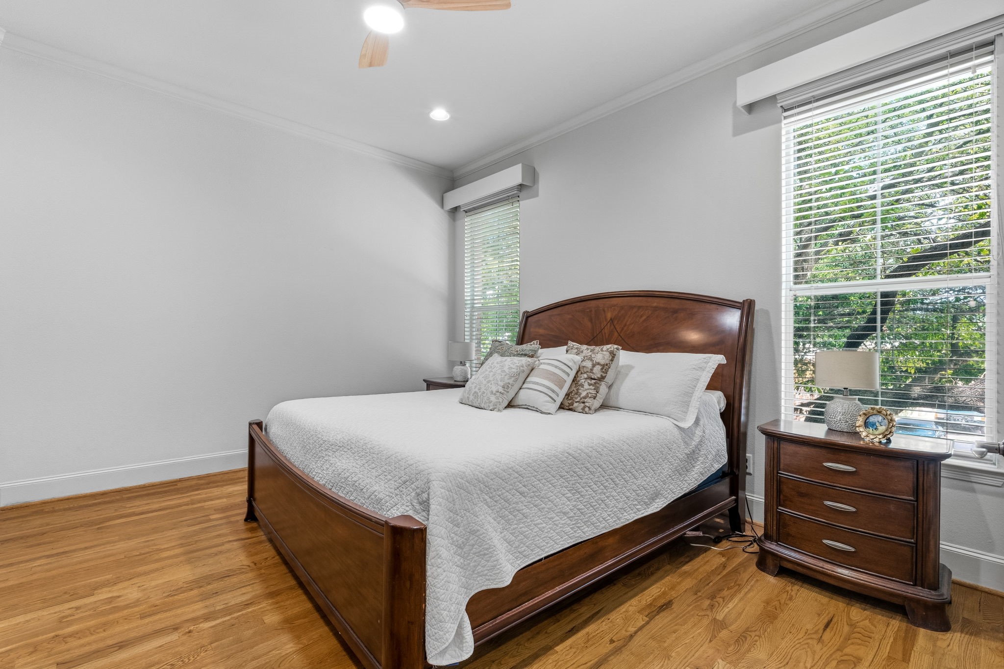 18143 Frankford Lakes Circle Dallas TX 75252