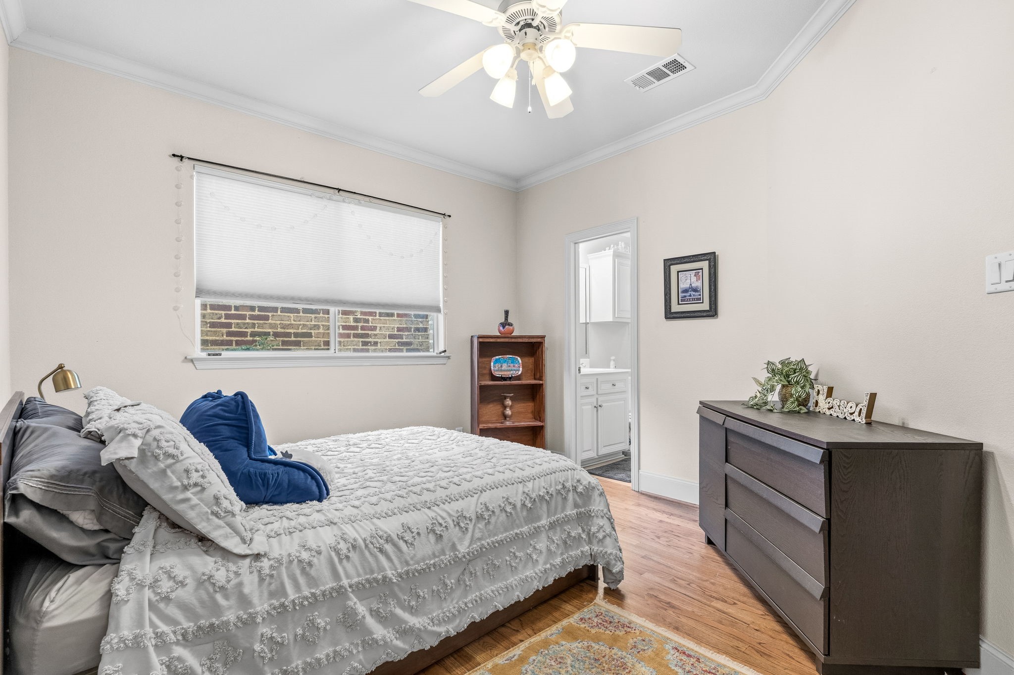 18143 Frankford Lakes Circle Dallas TX 75252