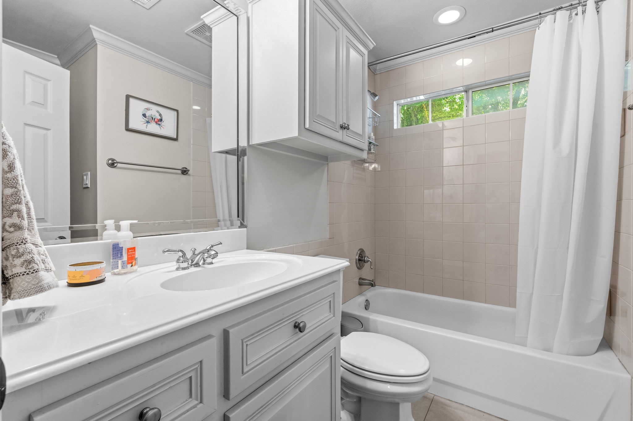 18143 Frankford Lakes Circle Dallas TX 75252