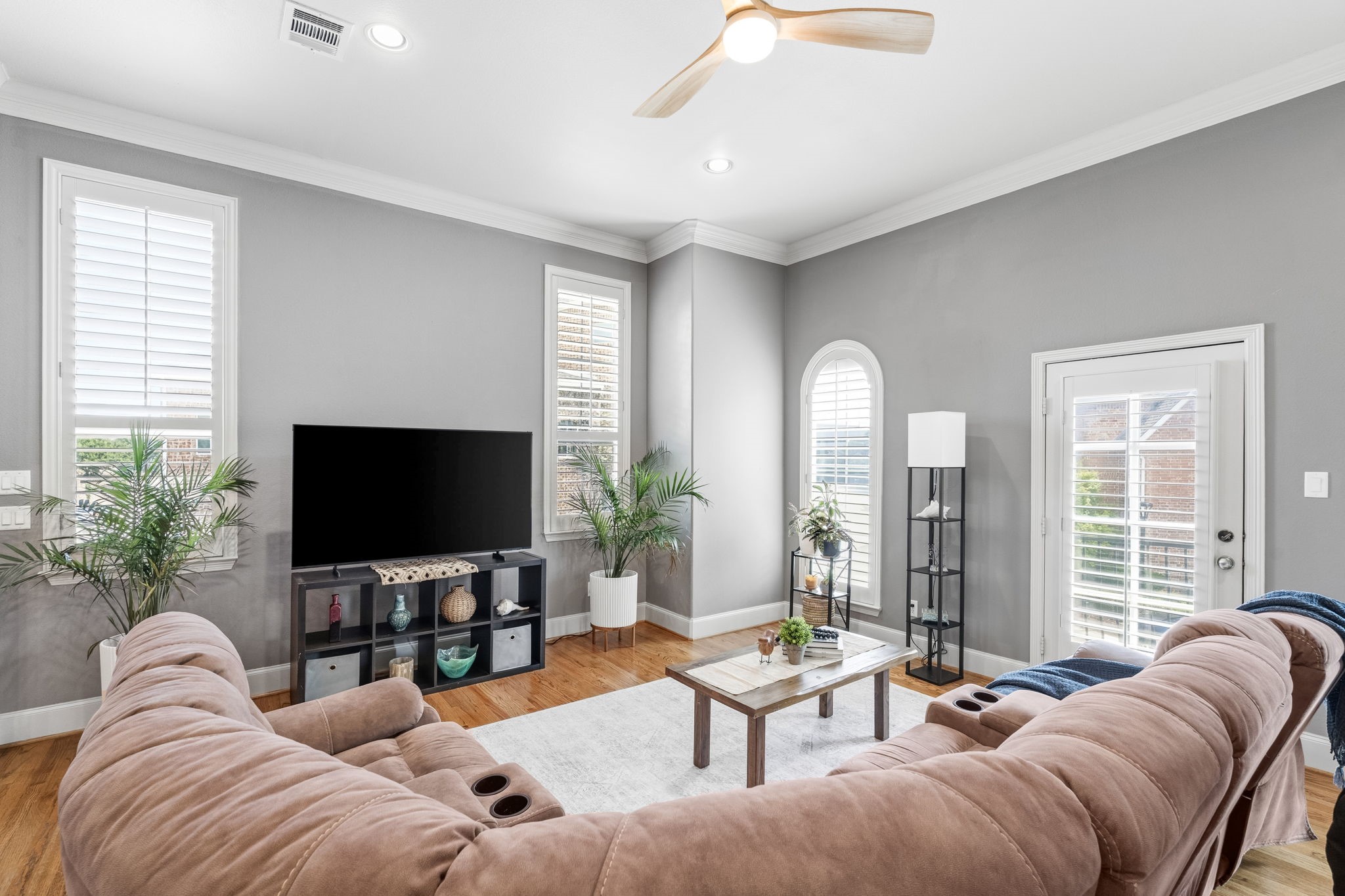 18143 Frankford Lakes Circle Dallas TX 75252