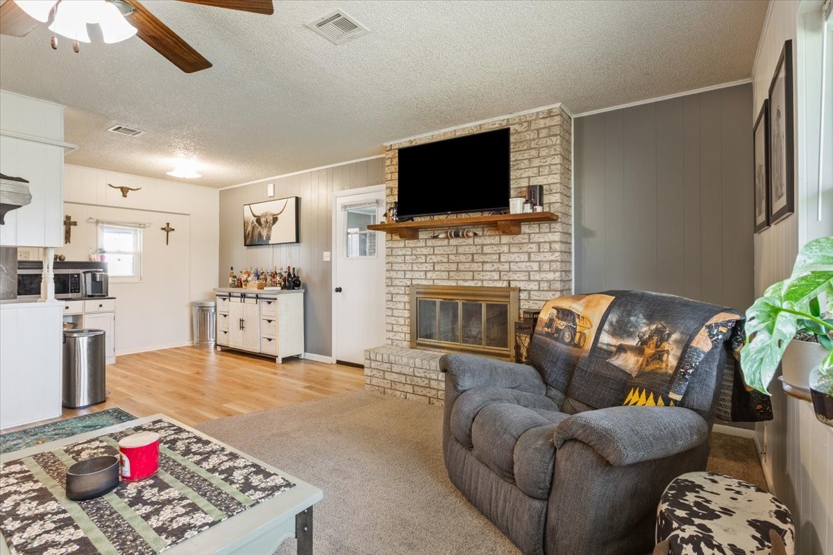 15280 S State Highway 36 Gatesville TX 76528