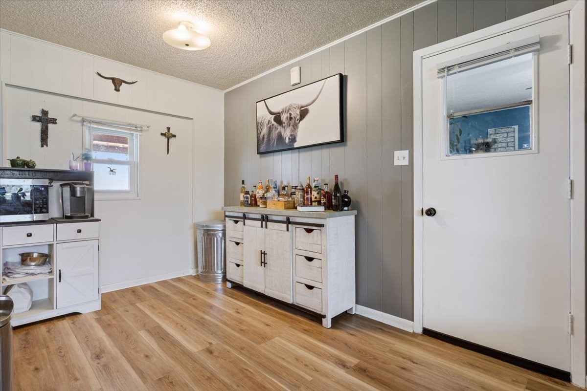 15280 S State Highway 36 Gatesville TX 76528
