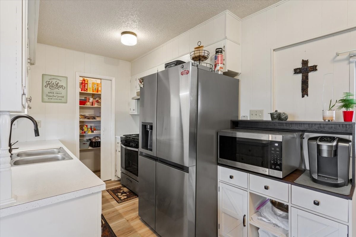 15280 S State Highway 36 Gatesville TX 76528
