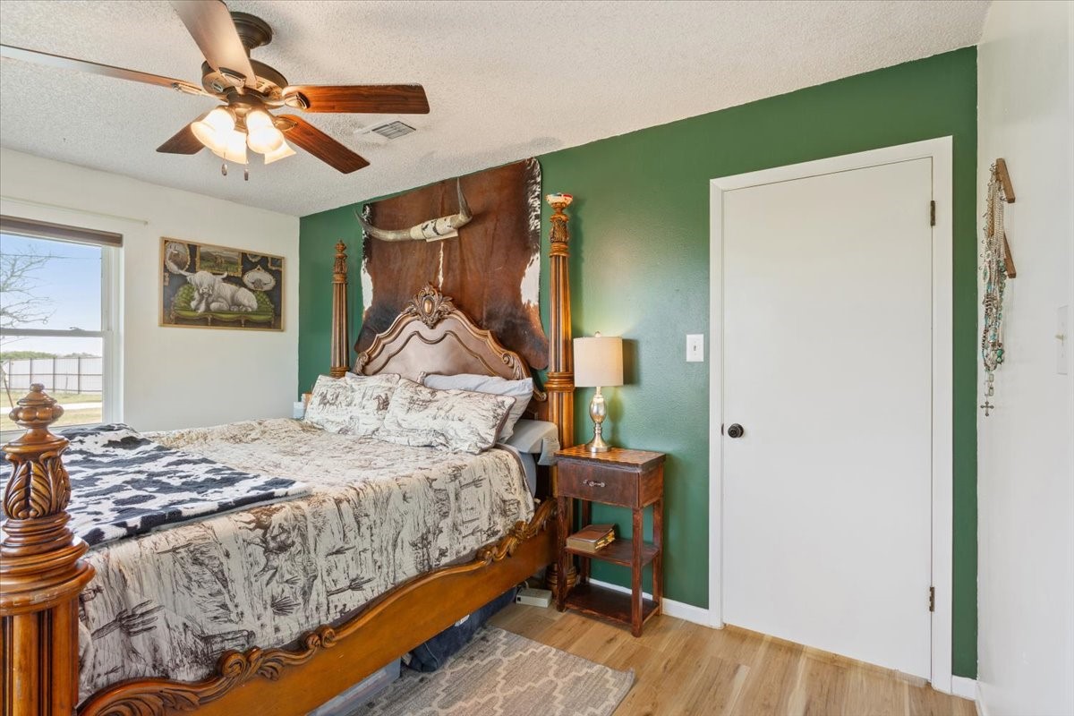 15280 S State Highway 36 Gatesville TX 76528