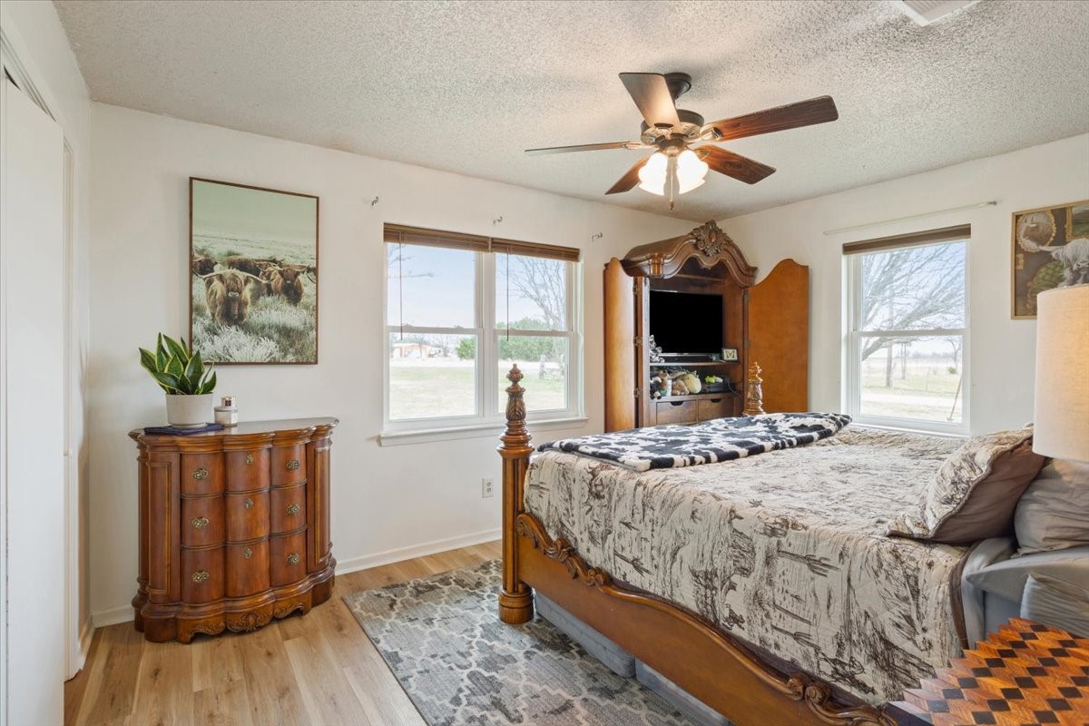 15280 S State Highway 36 Gatesville TX 76528