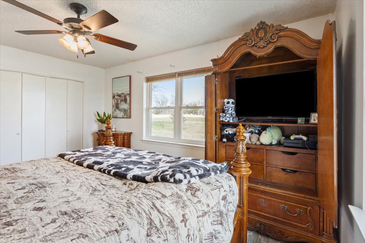 15280 S State Highway 36 Gatesville TX 76528