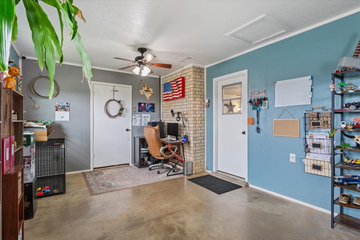15280 S State Highway 36 Gatesville TX 76528
