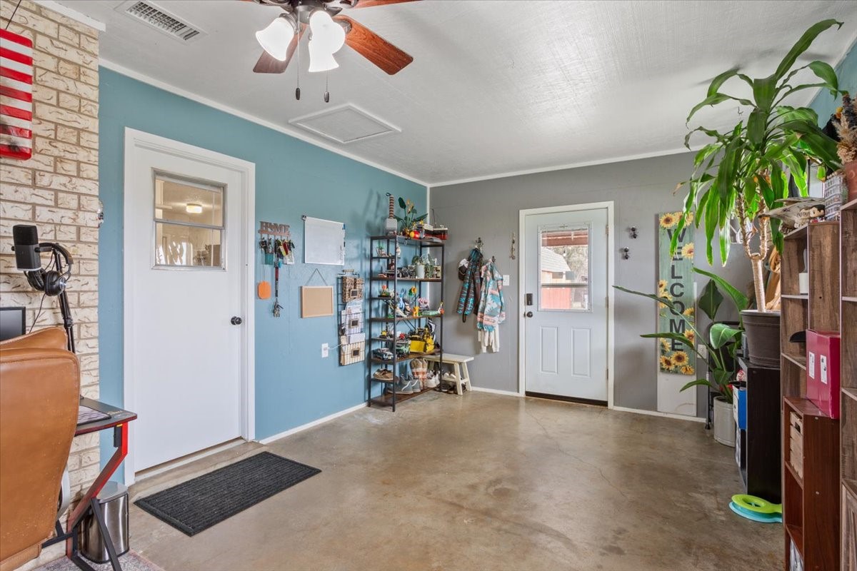 15280 S State Highway 36 Gatesville TX 76528
