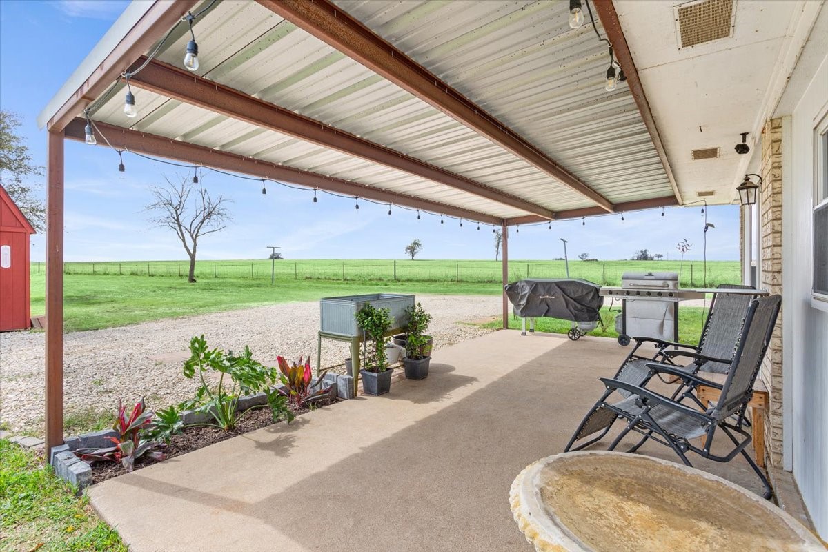15280 S State Highway 36 Gatesville TX 76528