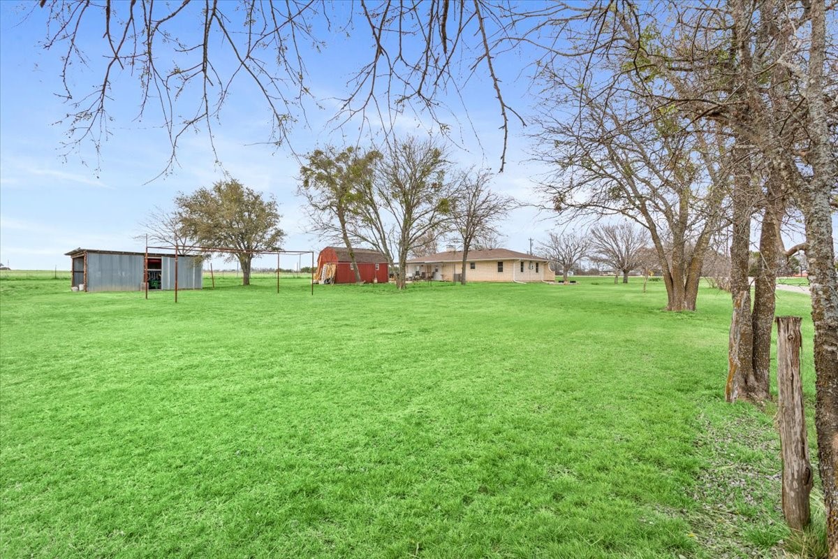 15280 S State Highway 36 Gatesville TX 76528