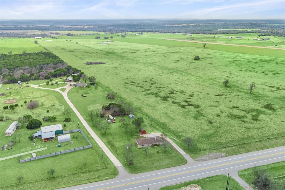 15280 S State Highway 36 Gatesville TX 76528